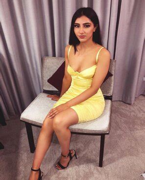 Heels On Or Off When You Pound Porn Pic