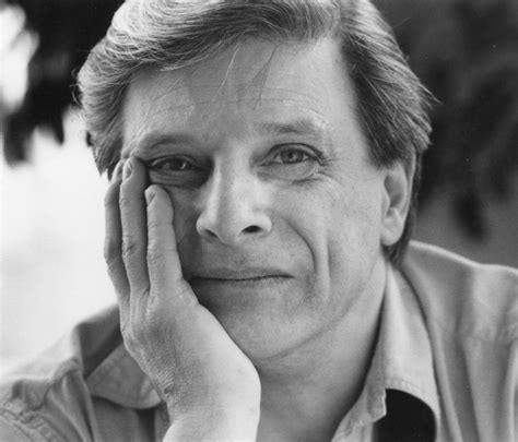 Harlan Ellison I Have No Mouth And I Must Scream - Harlan Ellison (Creator) - TV Tropes