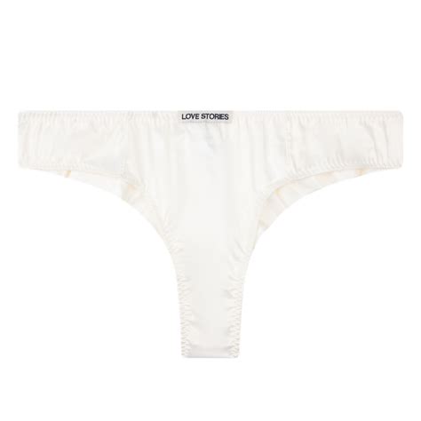 Love Stories Intimates Lingerie For Women By Women Shop Iconic Items Online Love Stories