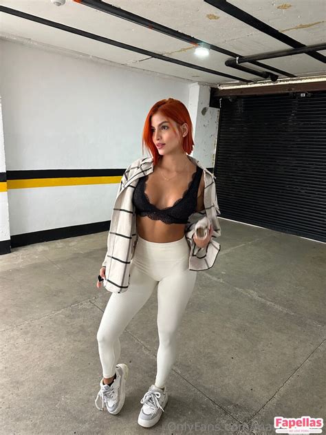 Mariadmar26 aka María Del Mar aka maria dmar aka mariadmsanchez Nude Leaks OnlyFans Fapellas