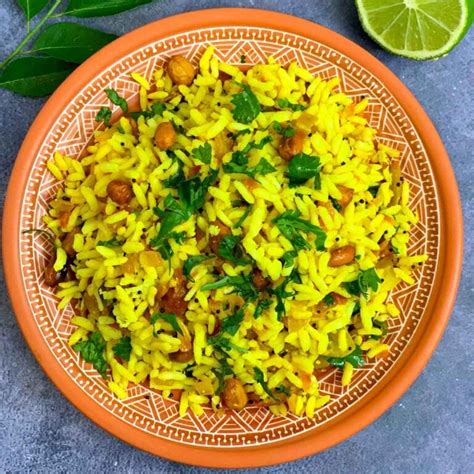 Gluten-Free Indian Recipes - Indian Veggie Delight