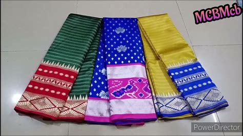 Festive Sarees Rs Rs Meesho Saree Haul Wedding Special