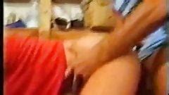 Happy Days Porn Parody Fonzie Takes Marion Free Porn