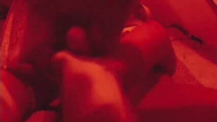 Luscious Lopez And Gianna Michaels Sucking Dick In Group Sex