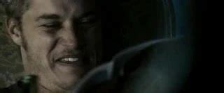 Best Teresa Palmer Shower Sex Videos Xxx Scenes Xhamster