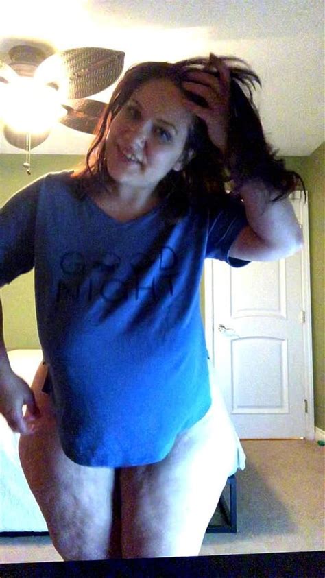 THICK MATURES V 1 Porn Pictures XXX Photos Sex Images 3983060 PICTOA