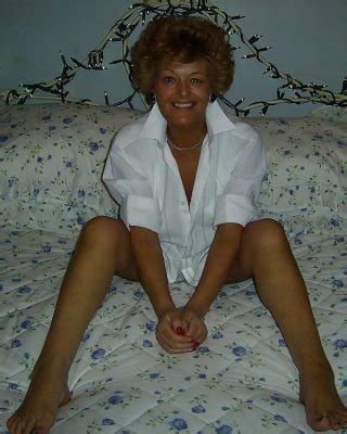 Gorgeous Elegant Granny Porn Pictures XXX Photos Sex Images 3793455 PICTOA