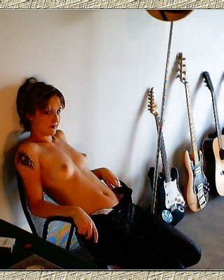 Naked Musicians Porn Pictures Xxx Photos Sex Images Page Pictoa