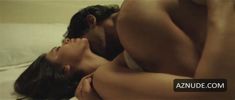 Sara Loren Nude Aznude