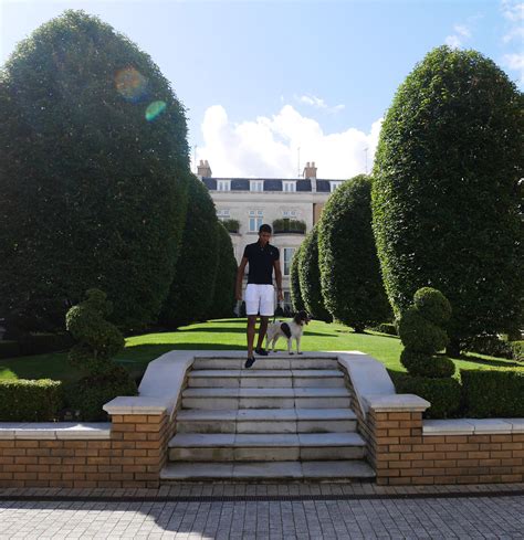 little.warren leaks 2