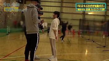 Aoi Kururugi MIUM Vídeo completo https bit ly u OFo XVIDEOS