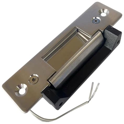 Top 5 Best Folding Door Lock 2024 Pixelfy Blog