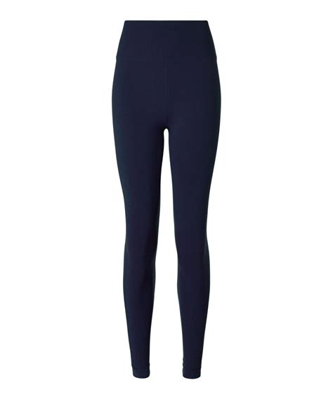 Lululemon Flow Go Tight Hero Blue Lulu Fanatics