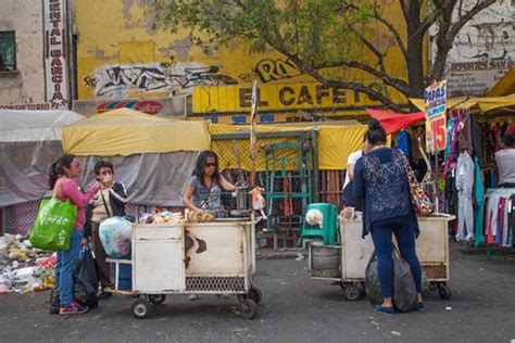 Sex Slave Alicia Reveals She Gave Birth At And The Father Was One Of