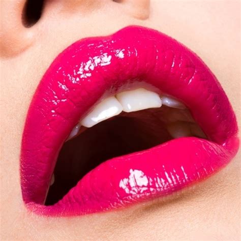 I Got Caught Listening To Hot Audio Porn In Public