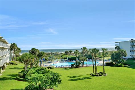 colony reef club 2