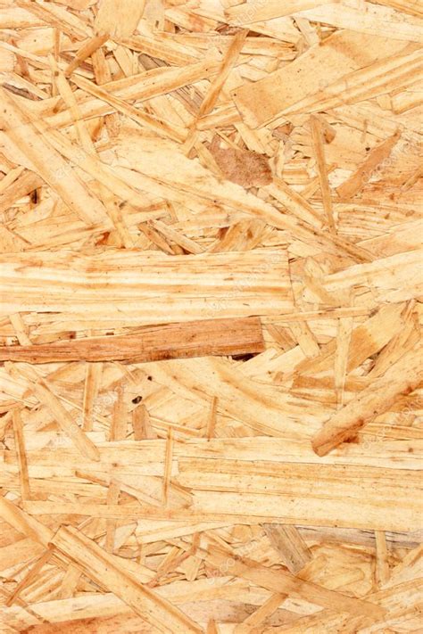 OSB material texture Stock Photo by ©lucato 22513531