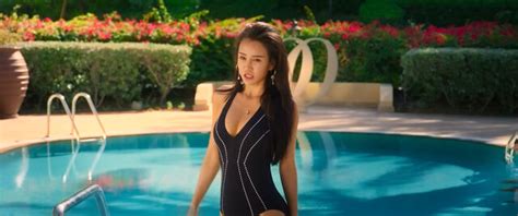 Nude Video Celebs Miya Muqi Sexy Vanguard