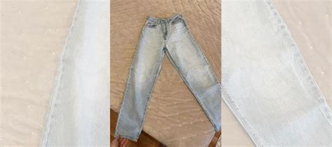 Джинсы женские levis размер 25 купить в Екатеринбурге с доставкой ...