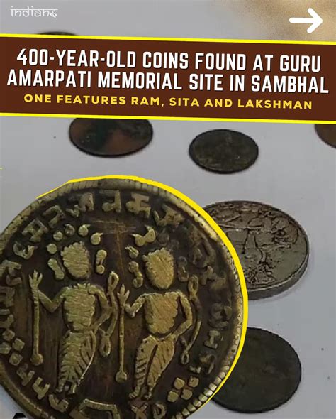 A shocking historical discovery about the braids hairstyle has surfaced 29