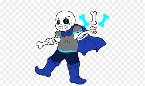 Tell Other Undertale Clip Art Toriel Drawing Illustration Png Image