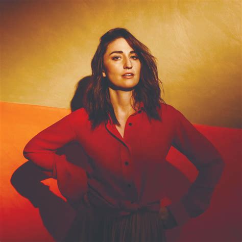 Sara Bareilles