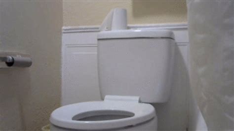 Nude Pee And Dump In Rundown Motel Room With Diarrhea And Super Loud Farts SassyVanessa Gross