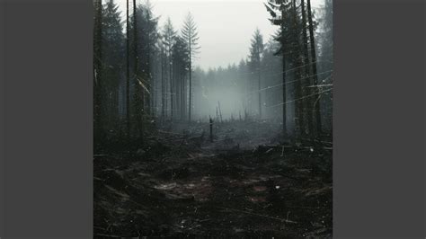 Забытый - YouTube