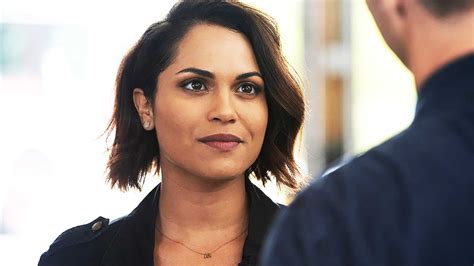 Flipboard: 'Chicago Fire' Season 8: Monica Raymund Returns for Fall ...