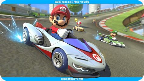 Mario Kart 8 Deluxe Wii U Mario Kart 64 Mario Kart: Double Dash, PNG ...