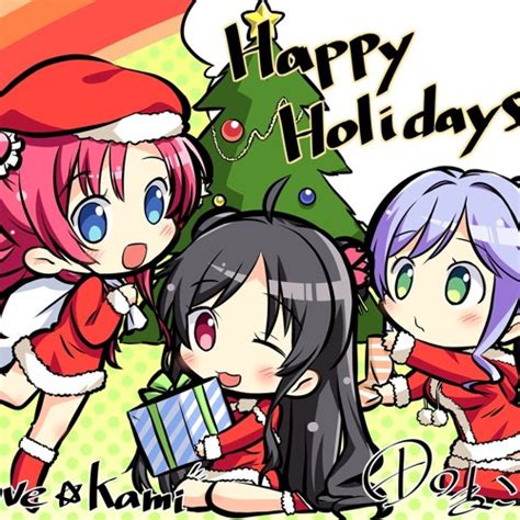 Stream Chờ Anh Em Nhé Remix by Ngủ sớm đi babe Listen online for free on SoundCloud