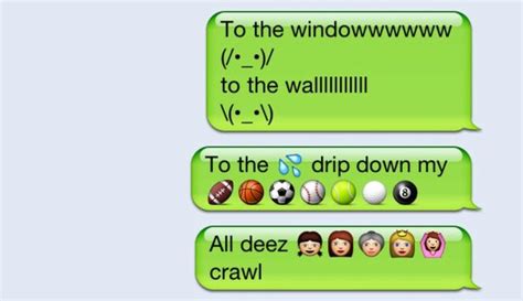 30 Emoji Stories Copy And Paste Example Document Template