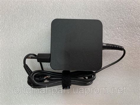 Блок питания Lenovo ADLX65CCGE2A ORIGINAL (ID#1146633855), цена: 2500 ...