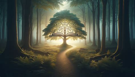 Unlocking Lifes Challenges: Insights from Mark Manson on Embracing Difficulty - Hunter Games Magazine