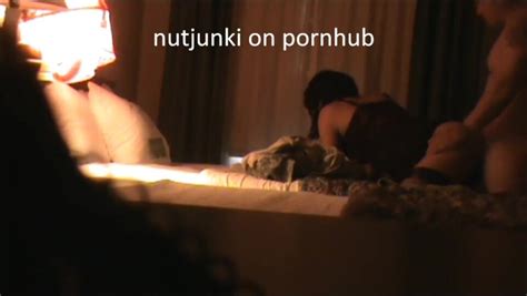 Straight Bear And His Crossdresser Friend Fuck ThisVid