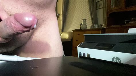 Quickie Masturbation And Giving A Good Cum Load Gay Amateur Porn Feat Sa Xhamster