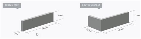 Плитка клинкерная Roben Sydney NF – купить черную плитку в Киеве | Budeko