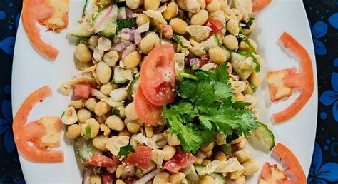 figo beach resort varkala india comparacao de precos  avaliacoes