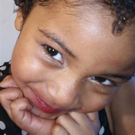 Stream Troy Ave Sex Tape Official Video Mp By Gallo Pasatiempo Listen