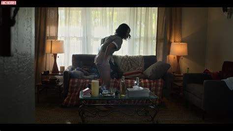 Mayans M C Nude Pics Page