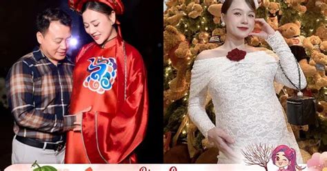 Sao Vi T N R Ng Con N M Gi P Th N Ph Ng Oanh B U C P Song Sinh Hot Girl Sam Mang Thai Con