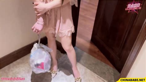 Fuck My Wife JDSY 012