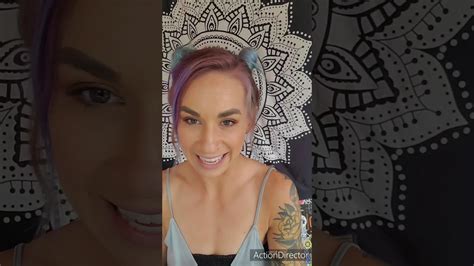 original gangsta caviar gold cannabis lil cavi review youtube