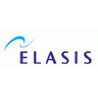 elasis linkedin