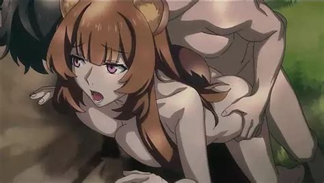 Neir Autonoma Hentai B Wird In Ihrer Engen Anal D Animation Vollgespritzt Xhamster