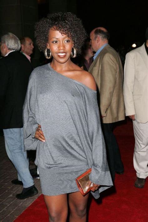 9 Hot Sexy Rukiya Bernard Bikini Pics