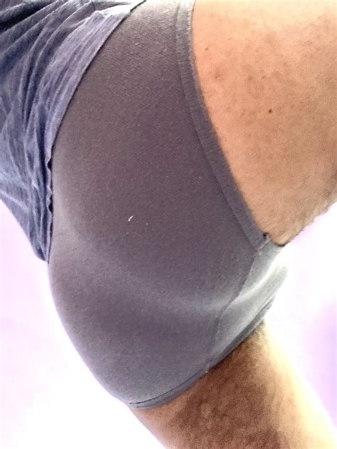 My Hairy Cock Ass 42 Pics XHamster