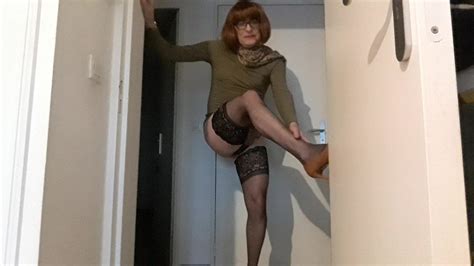 Chienne Je Suis Free Gay HD Porn Video XHamster