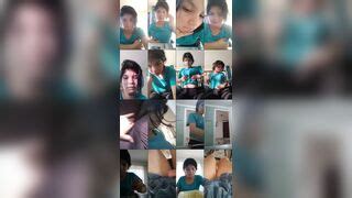 Natashasex4 Cam Recording 2020 07 13 23 58 57 Wonderful Brunette Girl Is Enjoying Online Porn