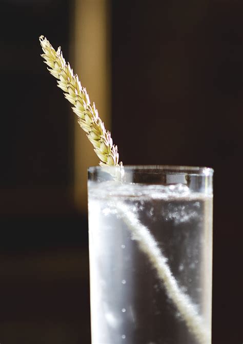 The Bramble Breakfast and Bar menu and hours 11